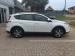 Toyota RAV4 2.0 GX - Thumbnail 3