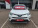 Toyota RAV4 2.0 GX - Thumbnail 4