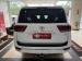 Toyota Land Cruiser 300 3.5T ZX - Thumbnail 5