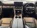 Toyota Land Cruiser 300 3.5T ZX - Thumbnail 6