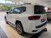 Toyota Land Cruiser 300 3.5T ZX - Thumbnail 11