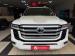 Toyota Land Cruiser 300 3.5T ZX - Thumbnail 4