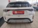 Toyota Starlet Cross 1.5 XR auto - Thumbnail 5