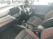 Toyota Starlet Cross 1.5 XR auto - Thumbnail 7
