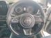 Toyota Starlet Cross 1.5 XR auto - Thumbnail 8