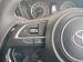 Toyota Starlet Cross 1.5 XR auto - Thumbnail 9