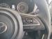 Toyota Starlet Cross 1.5 XR auto - Thumbnail 10