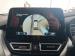 Toyota Starlet Cross 1.5 XR auto - Thumbnail 12