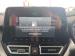 Toyota Starlet Cross 1.5 XR auto - Thumbnail 13