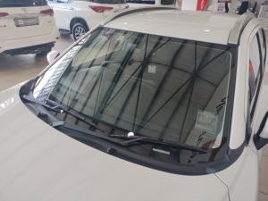 Toyota Starlet Cross 1.5 XR auto - Image 14