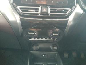 Toyota Starlet Cross 1.5 XR auto - Image 16