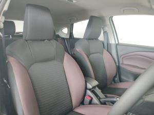 Toyota Starlet Cross 1.5 XR auto - Image 17