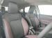 Toyota Starlet Cross 1.5 XR auto - Thumbnail 17