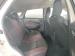 Toyota Starlet Cross 1.5 XR auto - Thumbnail 18