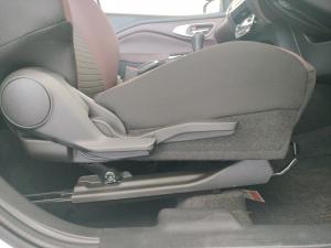 Toyota Starlet Cross 1.5 XR auto - Image 19