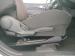 Toyota Starlet Cross 1.5 XR auto - Thumbnail 19