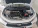 Toyota Starlet Cross 1.5 XR auto - Thumbnail 22