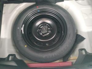 Toyota Starlet Cross 1.5 XR auto - Image 23