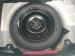 Toyota Starlet Cross 1.5 XR auto - Thumbnail 23