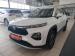 Toyota Starlet Cross 1.5 XR auto - Thumbnail 24