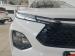 Toyota Starlet Cross 1.5 XR auto - Thumbnail 26