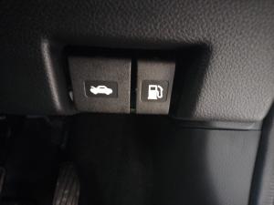 Toyota Starlet Cross 1.5 XR auto - Image 28