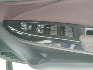 Toyota Starlet Cross 1.5 XR auto - Image 29