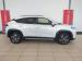 Toyota Starlet Cross 1.5 XR auto - Thumbnail 3