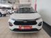 Toyota Starlet Cross 1.5 XR auto - Thumbnail 4