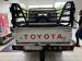 Toyota Land Cruiser 79 4.5D-4D V8 double cab LX - Thumbnail 5