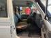 Toyota Land Cruiser 79 4.5D-4D V8 double cab LX - Thumbnail 8