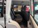 Toyota Land Cruiser 79 4.5D-4D V8 double cab LX - Thumbnail 9