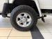 Toyota Land Cruiser 79 4.5D-4D V8 double cab LX - Thumbnail 10