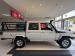 Toyota Land Cruiser 79 4.5D-4D V8 double cab LX - Thumbnail 3