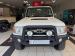 Toyota Land Cruiser 79 4.5D-4D V8 double cab LX - Thumbnail 4
