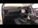Toyota Hilux 2.4GD-6 single cab Raider manual - Thumbnail 7