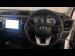 Toyota Hilux 2.4GD-6 single cab Raider manual - Thumbnail 8