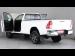 Toyota Hilux 2.4GD-6 single cab Raider manual - Thumbnail 25