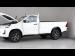 Toyota Hilux 2.4GD-6 single cab Raider manual - Thumbnail 27