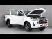 Toyota Hilux 2.4GD-6 single cab Raider manual - Thumbnail 29
