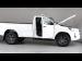 Toyota Hilux 2.4GD-6 single cab Raider manual - Thumbnail 30