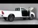 Toyota Hilux 2.4GD-6 single cab Raider manual - Thumbnail 31
