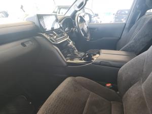 Toyota Land Cruiser 300 3.3D GX-R - Image 7