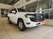 Toyota Land Cruiser 300 3.3D GX-R - Thumbnail 1