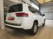 Toyota Land Cruiser 300 3.3D GX-R - Thumbnail 2