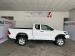 Toyota Hilux 2.4GD-6 Xtra cab SRX - Thumbnail 3