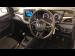 Toyota Starlet 1.5 XS manual - Thumbnail 10