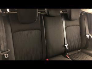 Toyota Starlet 1.5 XS manual - Image 11