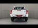Toyota Hilux 2.4GD-6 single cab 4x4 SR - Thumbnail 5
