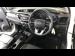 Toyota Hilux 2.4GD-6 single cab 4x4 SR - Thumbnail 6